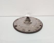 Coroana volanta, cod 03G105323H, Audi A4 (8K2, B8) 2.0 TDI, CAH, cutie automata (id:662605)