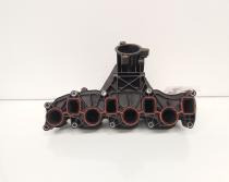 Galerie admisie, cod 03L129711AN, VW Tiguan (5N), 2.0 TDI, CFG (id:663078)