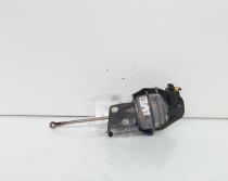 Supapa turbo electrica, Opel Astra J, 2.0 CDTI, A20DTH (idi:653346)