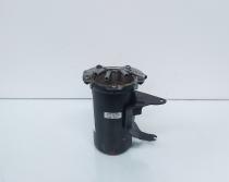 Carcasa filtru combustibil, cod 1K0127400L, Vw Golf 6 Variant (AJ5) 1.6 TDI, CAY (id:662638)