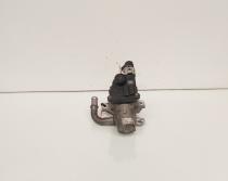 EGR, cod 8200846454F, Dacia Duster, 1.5 DCI, K9KR856 (id:662762)