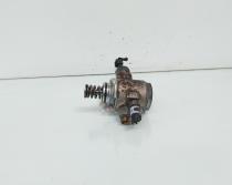 Pompa inalta presiune, cod 03C127026D, Seat Ibiza 5 ST (6J8), 1.2 TSI, CBZB (idi:661996)