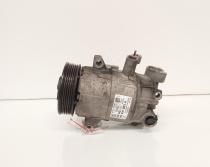 Compresor clima, cod 5K0820803A, VW Passat (362), 2.0 TDI, CFF (id:662804)
