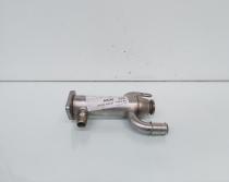 Racitor gaze, cod 993062H, 8653691, Ford Mondeo 4 2.0 TDCI, QXBA (id:662526)