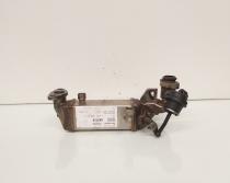 Racitor gaze, cod 779737104, Bmw 3 (E90), 2.0 diesel, N47D20A (id:662729)