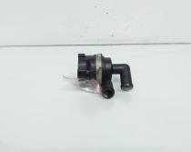 Pompa recirculare apa, cod 5N0965561A, Audi Q5 (8RB), 2.0 TDI, CGL (idi:662007)