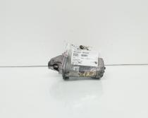 Electromotor, cod 8980147432, Opel Astra J, 1.7 CDTI, A17DTR, 6 vit man (id:662801)