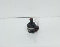 Pompa recirculare apa, cod GM13346941, Opel Astra J 1.7 CDTI, A17DTE (id:662721)