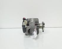 Alternator, Ford Focus 2 (DA), 1.8 TDCI, KKDA (id:662749)