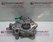 Pompa vacuum, Ford Kuga, 2.0tdci (id:296809)