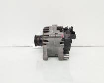 Alternator 150A, cod AV6N-10300-MD, Ford Focus 3, 1.6 TDCI, NGDA (id:662756)