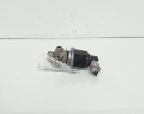 Egr, cod 06A131501J, Seat Altea (5P1) 1.6 benz, BGU (id:662725)
