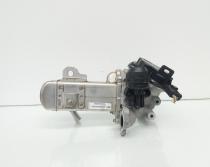 Racitor gaze cu egr, cod V29004027, Fiat Scudo (270) 2.0 diesel (id:662728)