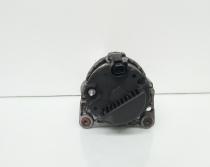 Alternator 90A Valeo, cod 03D903025J, VW Polo (9N), 1.2 benz, AZQ (id:662754)