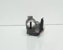 Clapeta acceleratie, cod 9M5Q-9E924-AA, Ford Kuga I 2.0 TDCI, UFDA (id:662715)