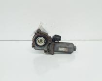 Motoras cutie transfer, cod 7528559, Bmw X3 (E83) 2.0 diesel, N47D20C (id:662777)