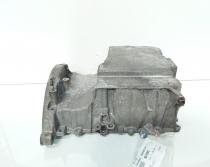 Baie ulei, cod E3BG-6675-CA, Ford C-Max 2, 1.0 benz, M1DA (idi:661693)
