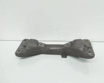 Suport cutie viteze, cod 6796609, Bmw 3 Touring (F31), 2.0 diesel, N47D20C (id:662590)