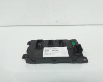 Modul confort, cod 9298958-01, Bmw 3 Touring (F31) (id:662580)