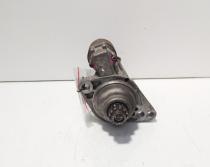 Electromotor, VW Golf 6 Variant (AJ5), 1.6 TDI, CAY, 6 vit man (id:662637)