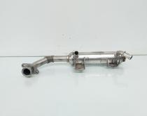 Racitor gaze, Opel Vectra C, 1.9 CDTI, Z19DTH (idi:661738)