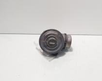 Egr, cod 7789999, Bmw 5 (E60), 3.0 diesel, 306D2 (id:663033)