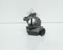 Clapeta acceleratie, cod 03L128063AD, Skoda Yeti (5L), 1.6 TDI, CAY (id:663207)