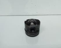 Piston, Bmw 5 (E60), 3.0 diesel, 306D3 (id:662906)