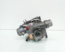 Turbosuflanta, cod 54399710127, Dacia Duster, 1.5 DCI, K9KJ896 (id:663099)