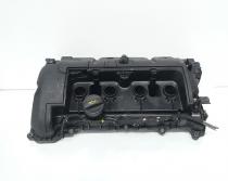 Capac culbutori, Peugeot 308, 1.6 benz, 5FW (id:663121)