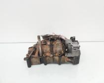 Pompa ulei, cod 03G115105C, Audi A5 (8T3) 2.0 TDI, CAG (idi:662650)
