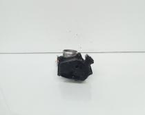 Clapeta acceleratie, cod 03L128063Q, Vw  Jetta 3 (1K2) 1.6 TDI, CAY (idi:662717)
