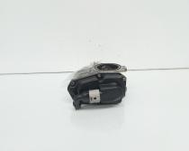 Egr, cod 03G131501P, Vw Passat (3C2) 2.0 TDI, BMR (idi:662711)