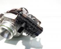 Actuator turbosuflanta, Bmw 4 Cabriolet (F33, F83), 2.0 diesel, B47D20A (idi:571641)
