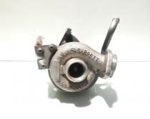 Turbosuflanta, cod03L145721A, Audi A4 (8K2, B8) 2.0 tdi, CJC (idi:201931)