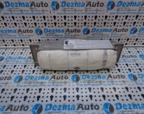 Airbag pasager, 3R0880204, Seat Exeo 3R2 (id:197021)