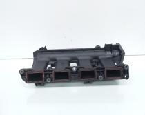 Galerie admisie, cod 140030983R, Nissan Juke 1.2 DIG-T, HRA2DDT (id:663117)