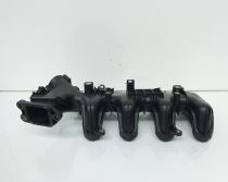Galerie admisie, cod 9653808680, Citroen C4 (I) sedan, 1.6 HDI, 9HZ (idi:663118)