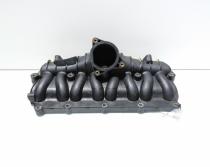 Galerie admisie, cod 03G129713AF, Vw Touran (1T1, 1T2) 2.0 TDI, BKD (id:663201)