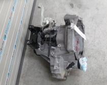 Cutie de viteza manuala HCS, Vw Fox (5Z1, 5Z3) 1.4tdi, BNM (pr:110747)