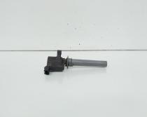 Bobina inductie, cod 8M2E-12A366-AA, Ford Maverick II, 3.0 benz, AJ (id:663350)