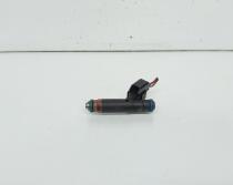 Injector, cod 4L8E-A4A, Ford Maverick II, 3.0 benz, AJ (id:663359)