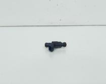Injector, cod 06B133551M, 0280156065, Audi A4 (8EC, B7), 1.8 T-benz, BFB (id:663404)