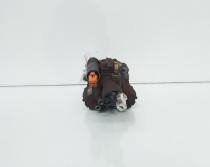 Pompa inalta presiune, cod 4M5Q-9B395-AE, Ford Tourneo Connect, 1.8 TDCI, RWPA (idi:663217)