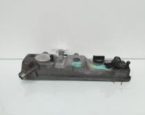 Capac culbutori, cod 1S4Q-6K271-BA, Ford Focus 2 Combi (DA) 1.8 TDCI, KKDA (id:663337)