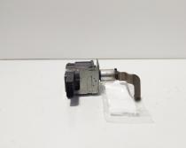 Actuator turbosuflanta, cod 135-19614, Bmw 1 (E81, E87), 2.0 diesel, N47D20A (id:662794)