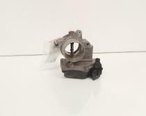Clapeta acceleratie, cod 03L128063Q, Skoda Octavia 2 Combi (1Z5) 1.6 TDI, CAY (idi:662710)