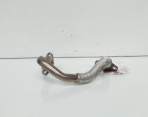 Conducta gaze, Mazda 6 Hatchback (GG), 2.2 MZR-CD, R2AA (id:663110)