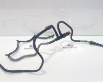 Rampa retur injectoare, Citroen C5 (II) 2.0 hdi, RHR (idi:376608)