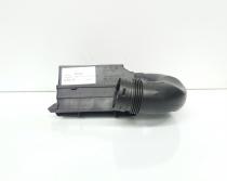 Difuzor captare aer, cod 1K0805962E, VW Passat Variant (3C5) (id:663505)